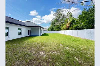 13376 SW 49th Ave, Ocala, FL 34473 - Photo 41