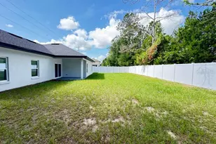 13376 SW 49th Ave, Ocala, FL 34473 - Photo 41