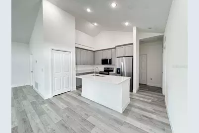 13376 SW 49th Ave, Ocala, FL 34473 - Photo 13