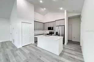 13376 SW 49th Ave, Ocala, FL 34473 - Photo 13