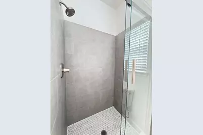 13376 SW 49th Ave, Ocala, FL 34473 - Photo 25
