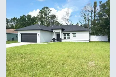 13376 SW 49th Ave, Ocala, FL 34473 - Photo 3