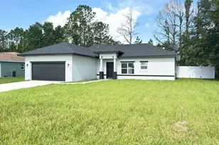 13376 SW 49th Ave, Ocala, FL 34473 - Photo 3