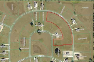 NW 17th Circle, Ocala, FL 34475 - Photo 1