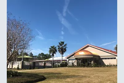 8508 SW 84th Loop, Ocala, FL 34481 - Photo 75