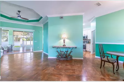 8508 SW 84th Loop, Ocala, FL 34481 - Photo 19