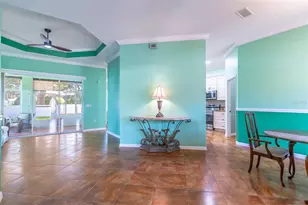 8508 SW 84th Loop, Ocala, FL 34481 - Photo 19