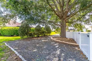8508 SW 84th Loop, Ocala, FL 34481 - Photo 51