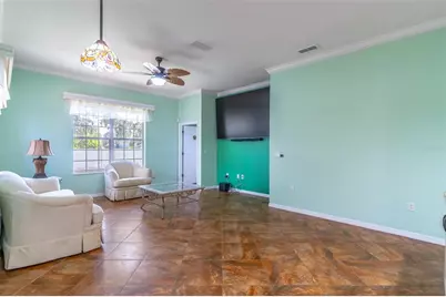 8508 SW 84th Loop, Ocala, FL 34481 - Photo 39