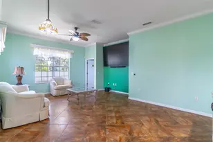 8508 SW 84th Loop, Ocala, FL 34481 - Photo 39