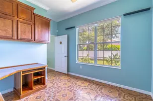 8508 SW 84th Loop, Ocala, FL 34481 - Photo 59