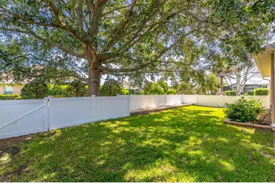 8508 SW 84th Loop, Ocala, FL 34481 - Photo 9