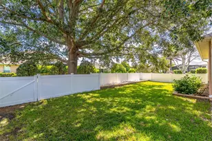 8508 SW 84th Loop, Ocala, FL 34481 - Photo 9
