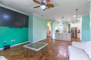 8508 SW 84th Loop, Ocala, FL 34481 - Photo 37