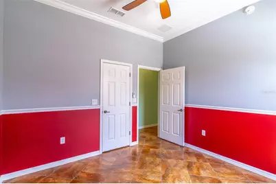 8508 SW 84th Loop, Ocala, FL 34481 - Photo 61