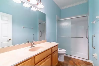 8508 SW 84th Loop, Ocala, FL 34481 - Photo 65