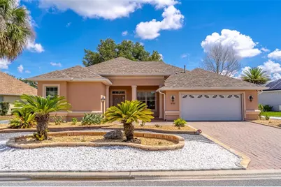 8508 SW 84th Loop, Ocala, FL 34481 - Photo 11