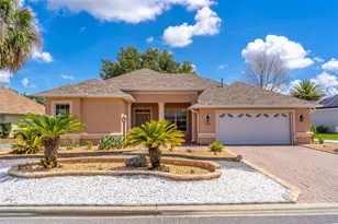 8508 SW 84th Loop, Ocala, FL 34481 - Photo 11