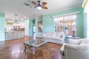 8508 SW 84th Loop, Ocala, FL 34481 - Photo 35