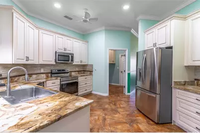 8508 SW 84th Loop, Ocala, FL 34481 - Photo 23