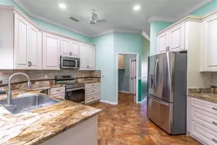 8508 SW 84th Loop, Ocala, FL 34481 - Photo 23