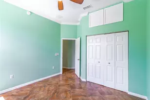 8508 SW 84th Loop, Ocala, FL 34481 - Photo 63
