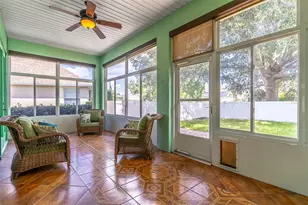 8508 SW 84th Loop, Ocala, FL 34481 - Photo 47