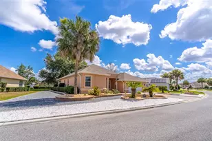 8508 SW 84th Loop, Ocala, FL 34481 - Photo 7