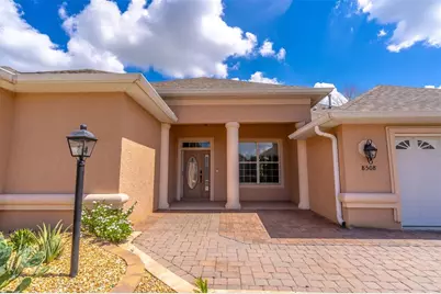 8508 SW 84th Loop, Ocala, FL 34481 - Photo 13