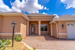 8508 SW 84th Loop, Ocala, FL 34481 - Photo 13