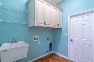 8508 SW 84th Loop, Ocala, FL 34481 - Photo 67