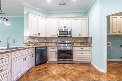 8508 SW 84th Loop, Ocala, FL 34481 - Photo 27