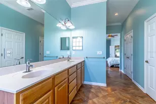 8508 SW 84th Loop, Ocala, FL 34481 - Photo 55