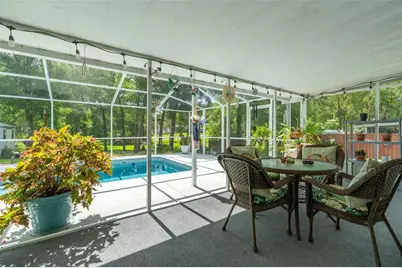 4025 S Linwood Terrace, Inverness, FL 34452 - Photo 35