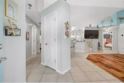4025 S Linwood Terrace, Inverness, FL 34452 - Photo 27