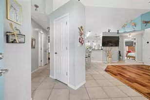 4025 S Linwood Terrace, Inverness, FL 34452 - Photo 27