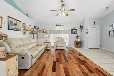 4025 S Linwood Terrace, Inverness, FL 34452 - Photo 7