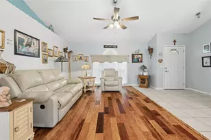 4025 S Linwood Terrace, Inverness, FL 34452 - Photo 7