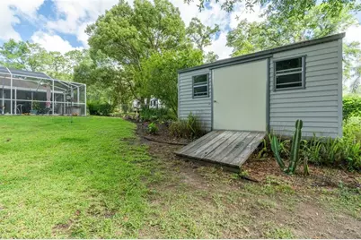 4025 S Linwood Terrace, Inverness, FL 34452 - Photo 45