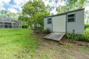 4025 S Linwood Terrace, Inverness, FL 34452 - Photo 45