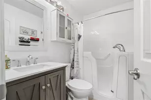 4025 S Linwood Terrace, Inverness, FL 34452 - Photo 19
