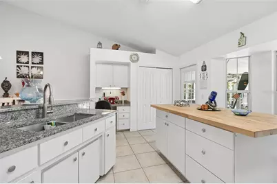 4025 S Linwood Terrace, Inverness, FL 34452 - Photo 13