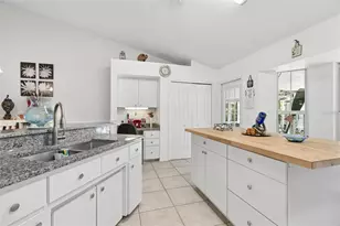 4025 S Linwood Terrace, Inverness, FL 34452 - Photo 13