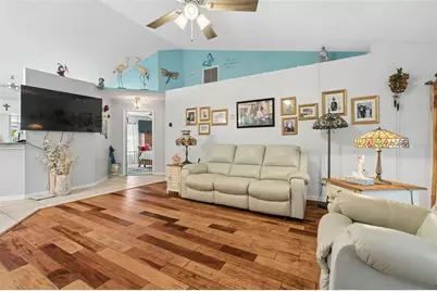 4025 S Linwood Terrace, Inverness, FL 34452 - Photo 5