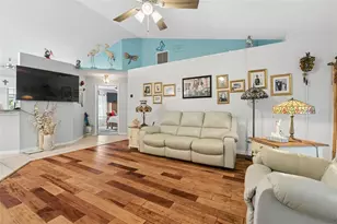 4025 S Linwood Terrace, Inverness, FL 34452 - Photo 5
