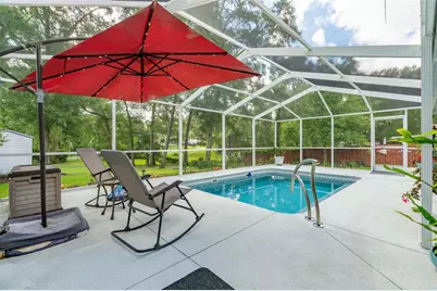 4025 S Linwood Terrace, Inverness, FL 34452 - Photo 33