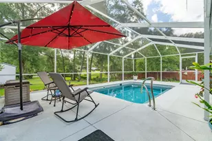 4025 S Linwood Terrace, Inverness, FL 34452 - Photo 33