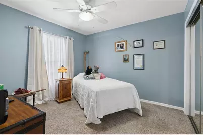 4025 S Linwood Terrace, Inverness, FL 34452 - Photo 17