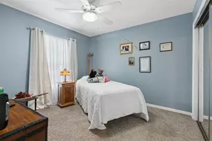 4025 S Linwood Terrace, Inverness, FL 34452 - Photo 17