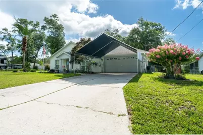 4025 S Linwood Terrace, Inverness, FL 34452 - Photo 39